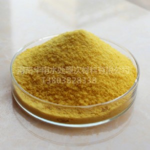 ���a�N�۾ۺ��Ȼ��X�m���ԏ��h�����I