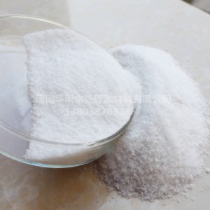 �F(xi��n)؛�����۱�ϩ������ˎ���ك�ˮЧ�����@