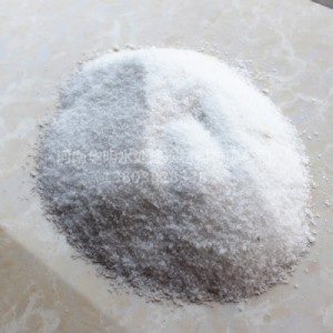 �����N�۾۱�ϩ�����|(zh��)��(y��u)�r(ji��)��ʮ���\(ch��ng)��Ʒ��