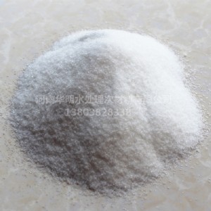 �̓r(ji��)���۾۱�ϩ���������a(ch��n)Ʒ��(gu��)��(bi��o)��ˮ��