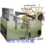 ӡ��/�����ۯB������C���������C-�A(�D)