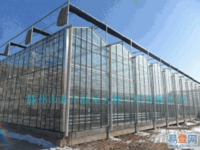 ���ݵĽ�䓣�����������w�����B����������������Ҵ�����