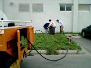 �ӑc�h���I(y��)��ͨ�ܵ�(�D)