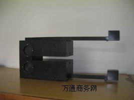 늘OƬ�ھ��y��x