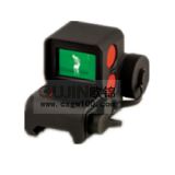 三明紅外熱成像儀 T10-M 自動(dòng)校正 紅熱白熱黑熱熱成像儀