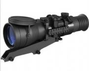 ����ҹҕ����R �}�_��3x50FX 2��+ҹҕ����Rҹҕ�x