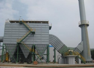 ɽ�|dmc���}�_�������m���r��