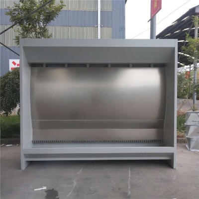 �S��ӆ��ˮ����h���O��