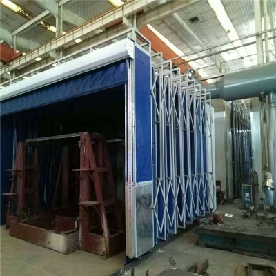 ���Sӆ����sʽ���᷿�h(hu��n)���O��S�ҹ���