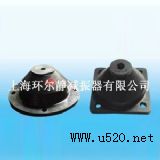 �h(hu��n)���o�Ը��͵ğ�ÙC(j��)�M�p�����r(ji��)������V��͑�(�D)