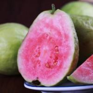 ������ʯ���� �V���t�ķ�ʯ������� �t�ⷬʯ��� ��ʯ��