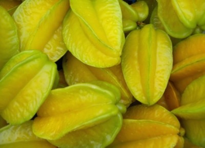 ����(y��ng)������� �ļ������ �ո��� �ָ̘��� �|���t�ٽ���