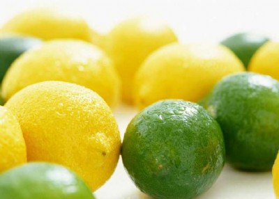 ���������� ����� �t���� ��÷�� �t׵�� �ᗗ�� �t��ʯ��