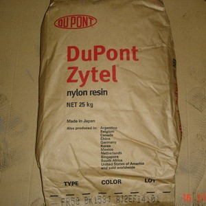 ���������Ű�73G45L-PA6���zԭ��