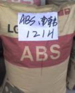 ����ͨ�ü�750SW�n���\��-ABS���zԭ��