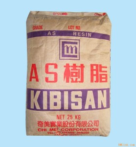 ���I͸����AS���zԭ��- 80HF�n��LG