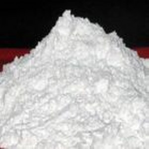 ����ͨ�úͽ^����135A�H������-CPE���zԭ��