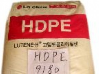 ���I���ܼ�BE0400�n��LG-HDPE���z