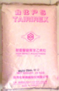 ����ע�ܼ� 484H��������-HIPS���zԭ��