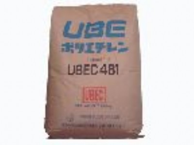 ��������Ĥ2404AN00ɳ��-LDPE ���z