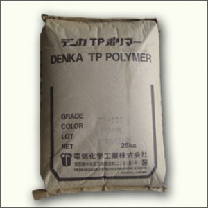 ���IʳƷ�������zPM-600�_������-MS���zԭ��