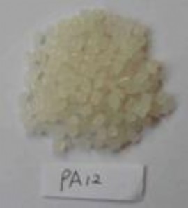 ������ճ������������L20G��ʿEMS-	PA12���z