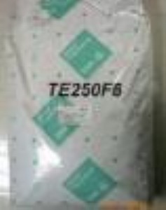 ����(y��ng)�͸ߜؼ�PA46-TW200F8  ���mDSM