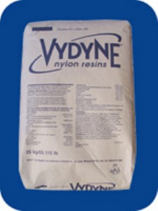 �������w����A3HG5����˹��-PA66���z