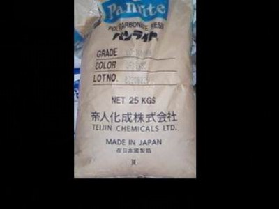 ���I������HBG5710�Ϻ��\��-PBT/ABS���z