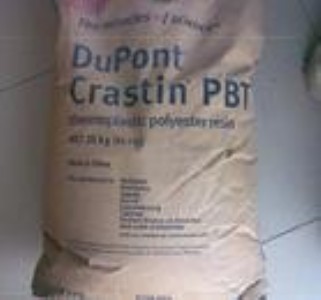 ����30%���w����SK655 �����Ű�-PBT���zԭ��