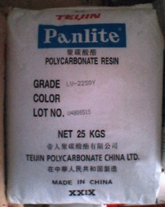 ������ȼ��GNB-2520�ձ�����-PC���zԭ��