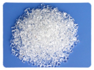 ���I�͛_��VR-L40�������-PMMA���zԭ��