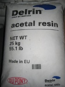 ���I�D����5061����ɭ����-POE���zԭ��