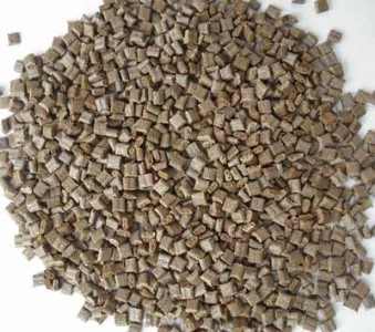 ������ȼVO��PX1005X����GE-PPO���zԭ��