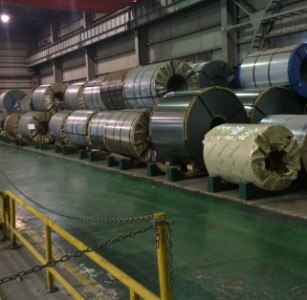 ���b35a440�����35ww440��̫�35tw440