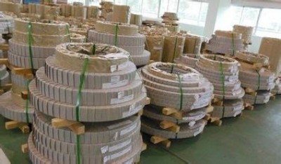 ���b50a270�����50ww270��̫�50tw270