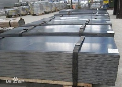 ���b35a250���35ww250̫�35tw250