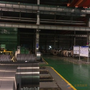 ���b35a550���35ww550̫�35tw550