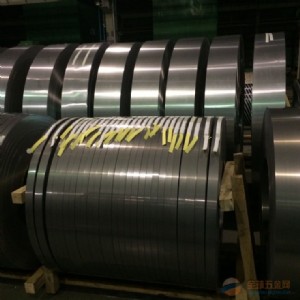 ���b65a470���65ww470̫�65tw470