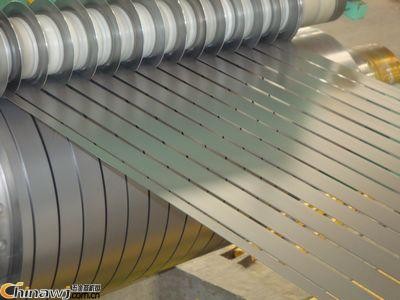 �L�ڹ��������܈hc550/780dp