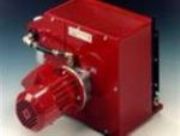 ���OILTECH��s����