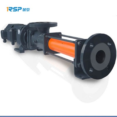 ��̖hdnz024s2�Sɽ�S��ֱ�B��ʽ�ߓP��ˎ���ݗUݔ�ͱ�