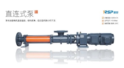 ���P��ݗU��