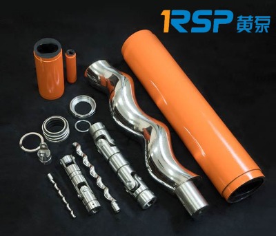 �S��hdϵ���ݗU�ö��D���x��