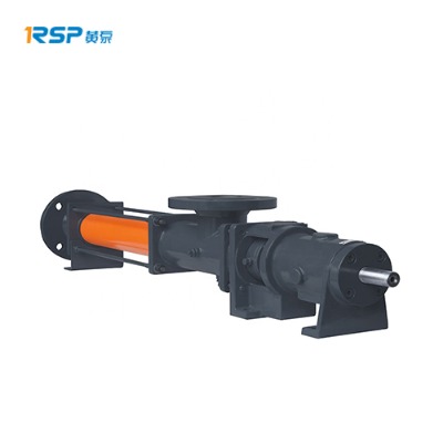 ��̖��hdle105s1���Sɽ�S�ô����������M���ݗU��