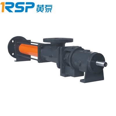 ��̖(h��o)��hdn076s2�Sɽ�S�����{ݔ���ݗU��