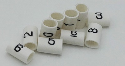 ʯ��䁟�s�ܴ�ӡ�C�����S��t800