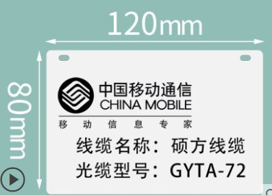 �T�����ƴ�ӡ�C�C���Csp650