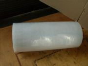 ���T�o���ԏ�����Ĥ(�D)