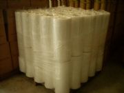 ���T��Ⱦ����p�@Ĥ(�D)